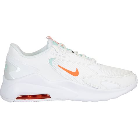 nike damen air max weiß|Womens White Air Max .